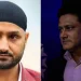 Anil Kumble Disagrees with Harbhajan Singh on T20 WC Scheduling