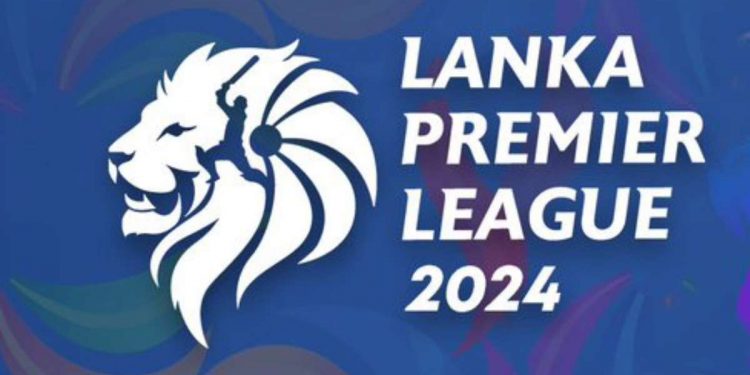 May 21 is the scheduled date of the Lanka Premier League 2024 player auction.