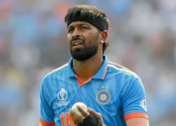 Yuvraj Singh Supports Hardik Pandya's T20 World Cup Redemption