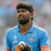 Yuvraj Singh Supports Hardik Pandya's T20 World Cup Redemption