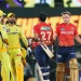 IPL 2024: Punjab Kings 2nd innings highlights against CSK in Match 49