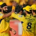 IPL 2024: PBKS vs CSK Today's Match Highlights: Unmissable video recap, turning points, match analysis, stats and more
