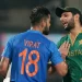 Shahid Afridi Excited for India vs Pakistan T20 World Cup 2024 Clash