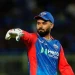 "They will miss Rishabh Pant": Mike Hesson predicts that RCB will defeat DC in their forthcoming match.