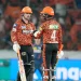IPL 2024: Sunrisers Hyderabad 2nd innings highlights against LSG in Match 57