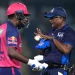 IPL 2024: Kumar Sangakkara discusses Sanju Samson's contentious dismissal with DC