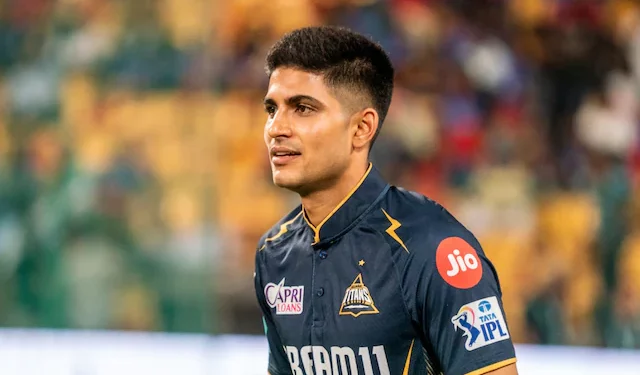 IPL 2024: Shubman Gill bemoans Delhi Capitals' victory, ousted