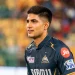 IPL 2024: Shubman Gill bemoans Delhi Capitals' victory, ousted