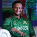 We are not in the best of shape for the T20 World Cup: Shakib Al Hasan