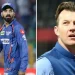 IPL 2024: Brett Lee takes issue with KL Rahul's slow performance against KKR