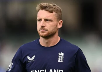 Jos Buttler on the lessons learned from the ODI WC 2023 debacle: "My biggest takeaway is to try not to confuse freedom with maybe a lack of clarity."