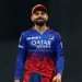 "The mystique of Rashid Khan or the Bumrah not belonging to every team" – Virat Kohli concurs with Rohit Sharma over the Impact Player rule