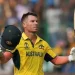 Warner Hopes Head Capitalizes on Form Ahead of T20 World Cup