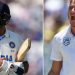 "Rohit Sharma Unveils Ultimate Cricket Challenge: Dale Steyn Mastery"
