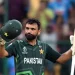 "Fakhar Zaman: Pakistan Aims for 200+ Runs in T20 World Cup"