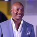 T20 World Cup 2024: Brian Lara omits Australia and Pakistan from his semi-final predictions