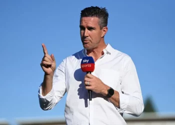 Kevin Pietersen: New York pitch needs work before India-Pakistan match.