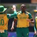 T20 World Cup 2024: SA vs BAN, Match 21 Highlights
