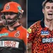 My social media blew up after my comments on Virat Kohli: Pat Cummins