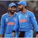 Sanjay Bangar thinks Rohit-Kohli would open for India in T20 World Cup