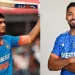 Shubman Gill and Avesh Khan are scheduled to return to India following the US leg of the T20 World Cup in 2024.