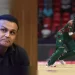 Virender Sehwag makes some harsh comments, to which Shakib Al Hasan answers