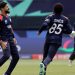 Explained: In the T20 World Cup 2024 match against India, why did the USA receive a five-run penalty?