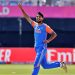 In the hierarchy, Arshdeep Singh ought to come before Mohammed Siraj: Anil Kumble