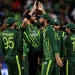 Twitter responds to Pakistan's elimination from the T20 World Cup 2024, saying, "Pakistan qualified for Karachi Airport."