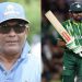 Rashid Latif details what Babar Azam could learn from Indian icons