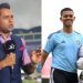 Yashasvi Jaiswal is not a member of the playing 11: Aakash Chopra