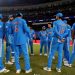 T20 World Cup 2024: Rating top teams designated finishers based on form