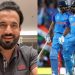India has celebrity culture unlike Australia: Irfan Pathan