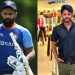 Hanuma Vihari no longer has to wait for the Andhra Cricket Association's NOC