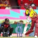 T20 World Cup 2024: WI vs PNG- Who said What?