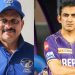 Lalchand Rajput supports Gautam Gambhir as head coach