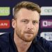 England captain Jos Buttler disagrees with journalist before T20 World Cup 2024 game