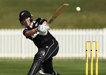 Lauren Down rejoins the central contracts list of New Zealand