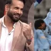 Hear Irfan Pathan's entertaining T20 World Cup 2007 story