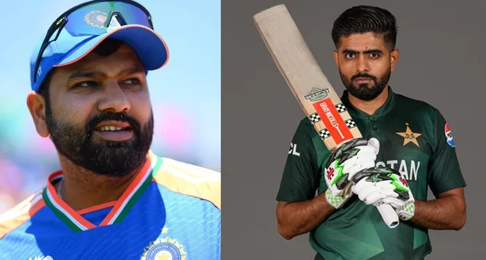 Extra tickets for the India-Pakistan T20 World Cup 2024 match will be made available by ICC