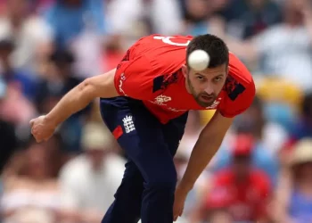 Mark Wood: On no-ball incident versus Scotland