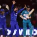 T20 World Cup 2024: NZ vs AFG - Who said What?
