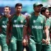 After losing to South Africa, can Bangladesh go to the Super 8 in the T20 World Cup 2024?