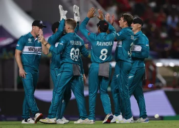 T20 World Cup 2024: Match 32, New Zealand vs Uganda Match Preview