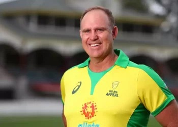MS Dhoni can captain an Australian locker room: Matthew Hayden