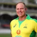 MS Dhoni can captain an Australian locker room: Matthew Hayden