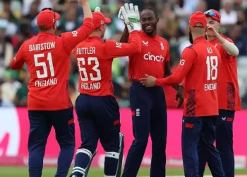 ENG vs SCO T20 World Cup 2024: Match 6 Preview
