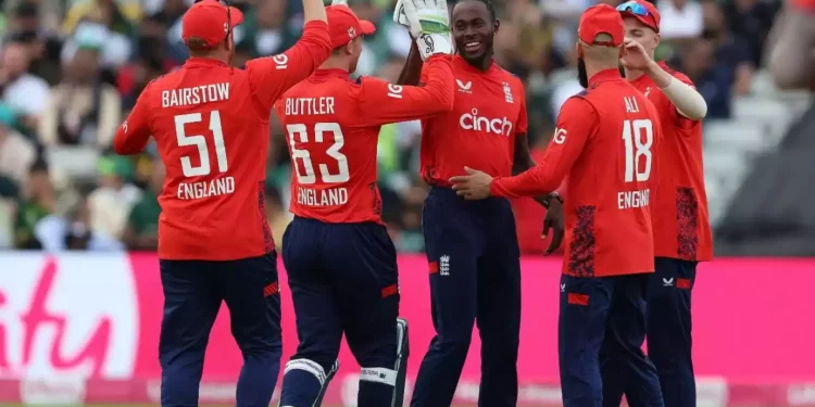 ENG vs SCO T20 World Cup 2024: Match 6 Preview