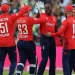 ENG vs SCO T20 World Cup 2024: Match 6 Preview