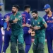 Mohammad Rizwan on T20 WC 2021 incentives over beating India